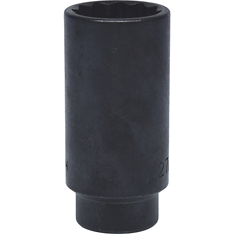 Graue Kamera-Umrisszeichnung auf weißem Hintergrund.